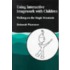 Using Interactive Imagework with Children