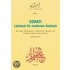 Usrati 1. Lehrbuch für modernes Arabisch