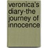 Veronica's Diary-The Journey Of Innocence