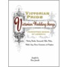 Victorian Pride - Victorian Wedding Songs by Diane Janowski