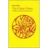 Visions Of Extremity In Modern Literature door Murray Krieger