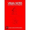 Visual Notes For Architects And Designers door Paul Laseau