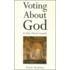 Voting About God In Early Church Councils