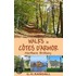 Walks In Cotes D'Armor, Northern Brittany