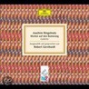 Warten Auf Den Bumerang - 77 Gedichte. Cd door Joachim Ringelnatz