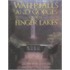 Waterfalls And Gorges Of The Finger Lakes