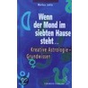 Wenn der Mond im siebten Hause steht .... by Markus Jehle