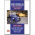 Westfield Performance Portfolio 1982-2004