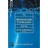 Westminster Confession 21st Century Vol 1