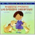 Wiggling Pockets/Los Bolsillos Saltarines