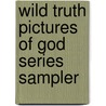 Wild Truth Pictures Of God Series Sampler by Mark Oestreicher