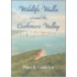 Wildlife Walks Around The Cuckmere Valley