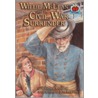 Willie McLean and the Civil War Surrender door Candice F. Ransom