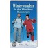 Winterwandern in den Münchner Hausbergen