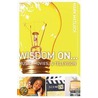 Wisdom On...Music, Movies, and Television door Mark Matlock