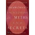 Woman's Encyclopedia of Myths and Secrets