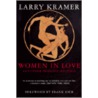 Women in Love and Other Dramatic Writings door Larry Kramer