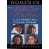 Women in the Middle East and North Africa door Judith E. Tucker