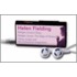 Word Play - The Helen Fielding Collection