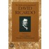 Works And Correspondence Of David Ricardo