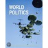 World Politics (Plus Website Access Card)