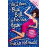 You'll Never Blue Ball in This Town Again door Heather McDonald