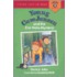 Young Cam Jansen and the Zoo Note Mystery