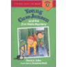 Young Cam Jansen and the Zoo Note Mystery door David A. Adler