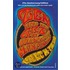 Zen And The Art Of Motorcycle Maintenance