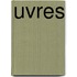 Uvres