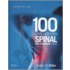 100 Challenging Spinal Pain Syndrome Cases
