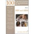 100 Questions & Answers About Hiv And Aids
