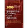 2009 International Plumbing Codes Handbook door Roger Dodge Woodson