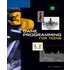 3d Game Programming For Teens [with Cdrom]