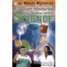 65 Short Mysteries You Solve with Science! door Natalie Yoder