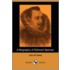 A Biography Of Edmund Spenser (Dodo Press)