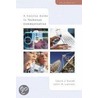 A Concise Guide To Technical Communication door Laura J. Gurak