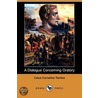 A Dialogue Concerning Oratory (Dodo Press) by Caius Cornelius Tacitus