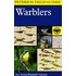 A Field Guide To Warblers Of North America