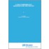 A High Performance Architecture For Prolog