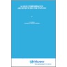 A High Performance Architecture For Prolog door T.P. Dobry