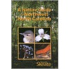 A Nature Guide to Northwest North Carolina door Stewart T. Skeate