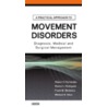 A Practical Approach to Movement Disorders door Ramon Rodriguez