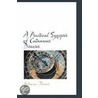 A Practical Synopsis Of Cutaneous Diseases door Bateman Thomas