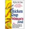 A Second Chicken Soup for the Woman's Soul door Marci Shimmoff