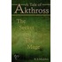 A Tale of Akthross the Seeker and the Mage