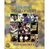A Topical Approach To Lifespan Development by John W. Santrock