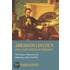 Abraham Lincoln And A New Birth Of Freedom