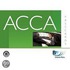 Acca - F4 Corporate And Business Law (Eng)