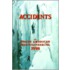 Accidents In North American Mountaineering